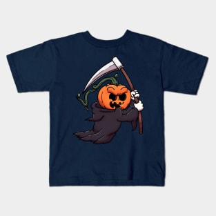 The Harvester Kids T-Shirt